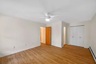 16 Addington Rd, Brookline, MA 02445 - Photo 27
