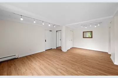 16 Addington Rd #12, Brookline, MA 02445 - Photo 7