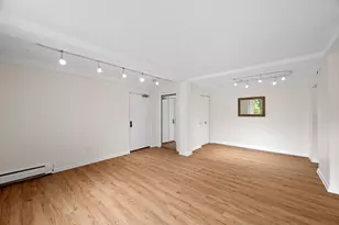 16 Addington Rd, Brookline, MA 02445 - Photo 7