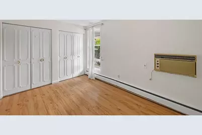 16 Addington Rd #12, Brookline, MA 02445 - Photo 23