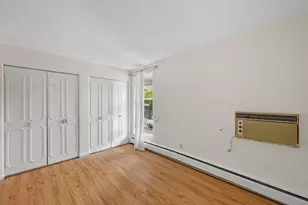 16 Addington Rd, Brookline, MA 02445 - Photo 23