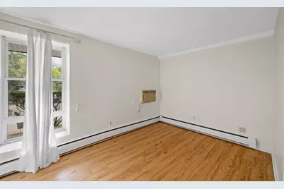 16 Addington Rd #12, Brookline, MA 02445 - Photo 21