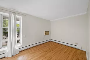 16 Addington Rd, Brookline, MA 02445 - Photo 21