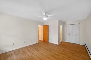 16 Addington Rd, Brookline, MA 02445 - Photo 27