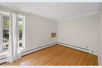 16 Addington Rd #12, Brookline, MA 02445 - Photo 21