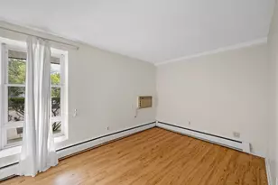 16 Addington Rd, Brookline, MA 02445 - Photo 21