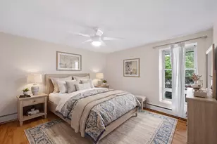 16 Addington Rd, Brookline, MA 02445 - Photo 25