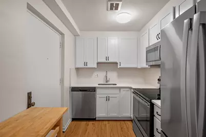 16 Addington Rd #12, Brookline, MA 02445 - Photo 17