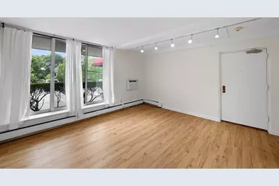 16 Addington Rd #12, Brookline, MA 02445 - Photo 9