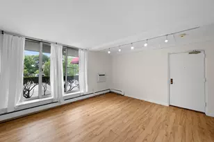 16 Addington Rd, Brookline, MA 02445 - Photo 9