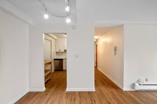 16 Addington Rd, Brookline, MA 02445 - Photo 15