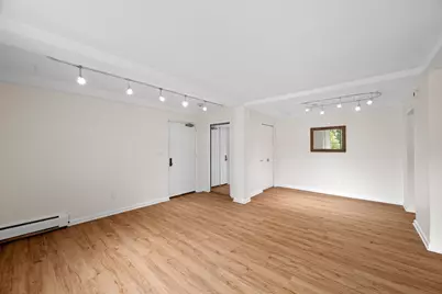 16 Addington Rd #12, Brookline, MA 02445 - Photo 7