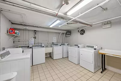 16 Addington Rd #12, Brookline, MA 02445 - Photo 29