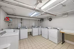 16 Addington Rd, Brookline, MA 02445 - Photo 29
