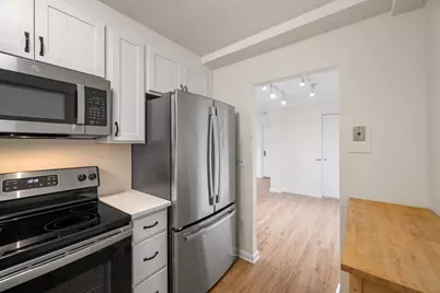 16 Addington Rd #12, Brookline, MA 02445 - Photo 19