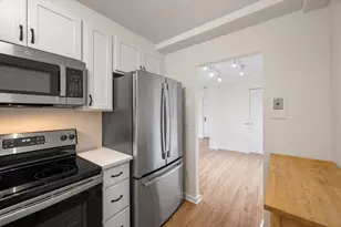 16 Addington Rd, Brookline, MA 02445 - Photo 19
