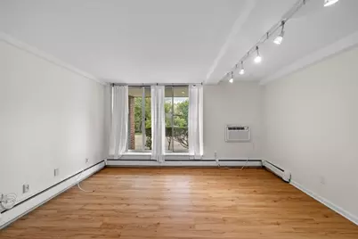 16 Addington Rd #12, Brookline, MA 02445 - Photo 11