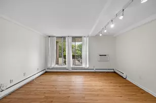 16 Addington Rd, Brookline, MA 02445 - Photo 11