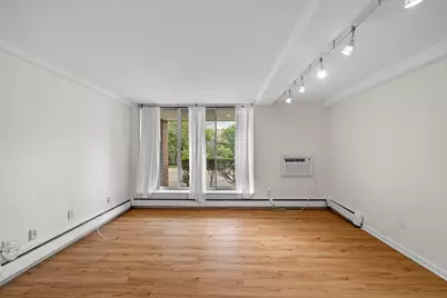 16 Addington Rd #12, Brookline, MA 02445 - Photo 11