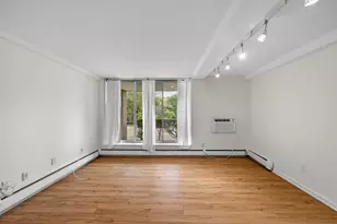 16 Addington Rd, Brookline, MA 02445 - Photo 11