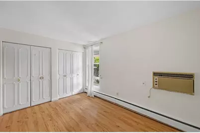 16 Addington Rd #12, Brookline, MA 02445 - Photo 23