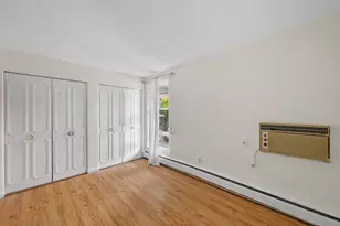 16 Addington Rd, Brookline, MA 02445 - Photo 23