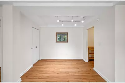 16 Addington Rd #12, Brookline, MA 02445 - Photo 13
