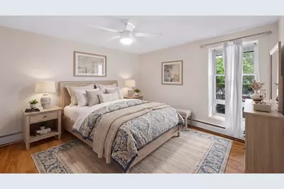 16 Addington Rd #12, Brookline, MA 02445 - Photo 25