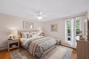 16 Addington Rd, Brookline, MA 02445 - Photo 25