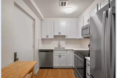 16 Addington Rd #12, Brookline, MA 02445 - Photo 17