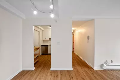16 Addington Rd #12, Brookline, MA 02445 - Photo 15