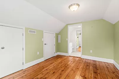 46 School St. #2, Salem, MA 01970 - Photo 19
