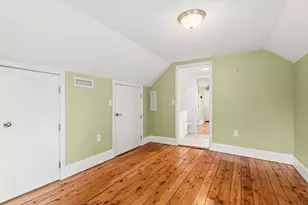 46 School St, Salem, MA 01970 - Photo 19