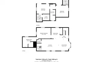 46 School St, Salem, MA 01970 - Photo 29
