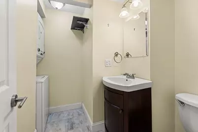 46 School St. #2, Salem, MA 01970 - Photo 17