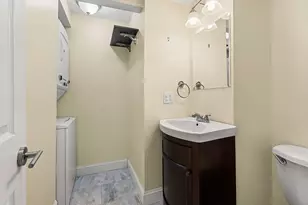 46 School St, Salem, MA 01970 - Photo 17