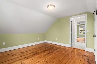 46 School St. #2, Salem, MA 01970 - Photo 21