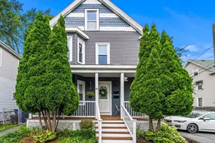 46 School St, Salem, MA 01970 - Photo 1