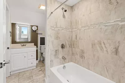 46 School St. #2, Salem, MA 01970 - Photo 23