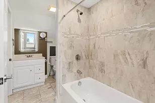 46 School St, Salem, MA 01970 - Photo 23