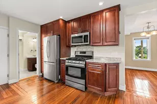 46 School St, Salem, MA 01970 - Photo 5
