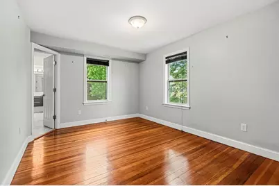 46 School St. #2, Salem, MA 01970 - Photo 13
