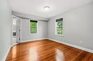 46 School St, Salem, MA 01970 - Photo 13