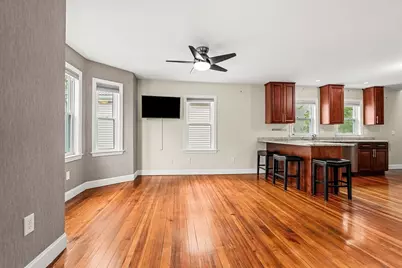 46 School St. #2, Salem, MA 01970 - Photo 7