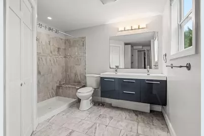 46 School St. #2, Salem, MA 01970 - Photo 15