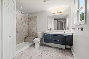 46 School St, Salem, MA 01970 - Photo 15