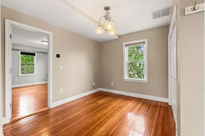 46 School St. #2, Salem, MA 01970 - Photo 11