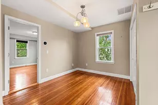 46 School St, Salem, MA 01970 - Photo 11