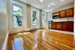 70 Pinckney, Boston, MA 02114 - Photo 1