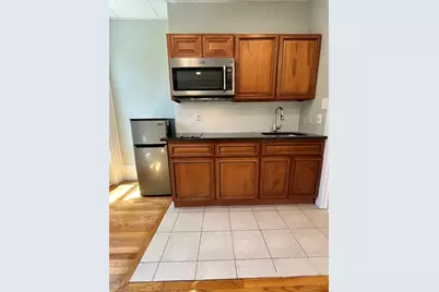 70 Pinckney #2, Boston, MA 02114 - Photo 3
